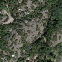 Satellite imagery of Odden, NO