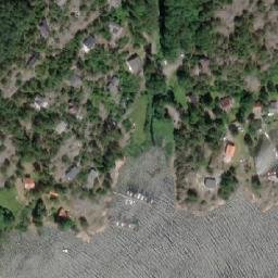 Satellite imagery of Odden, NO