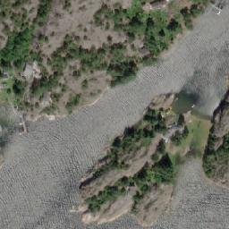 Satellite imagery of Odden, NO