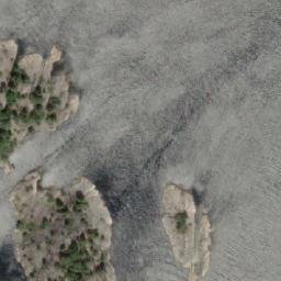 Satellite imagery of Smårødskjæra, NO