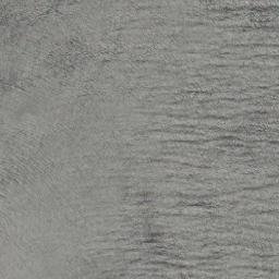 Satellite imagery of Smårødskjæra, NO