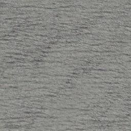 Satellite imagery of Rødskjer,østre, NO