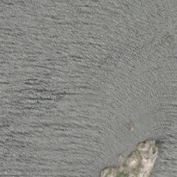 Satellite imagery of Rødskjer,østre, NO