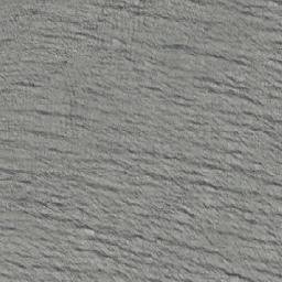 Satellite imagery of Rødskjer,østre, NO