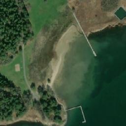 Satellite imagery of Gumsen, SE
