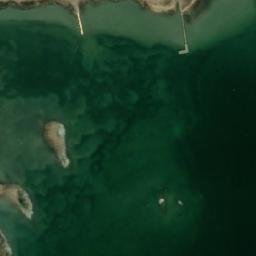 Satellite imagery of Gumsen, SE