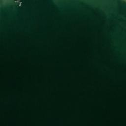 Satellite imagery of Kvarnholmen, SE