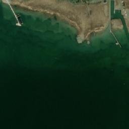 Satellite imagery of Kvarnholmen, SE
