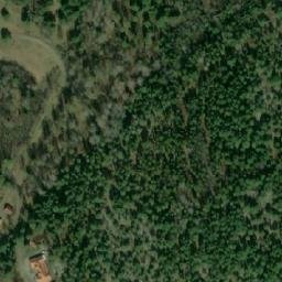 Satellite imagery of Näsudden, SE