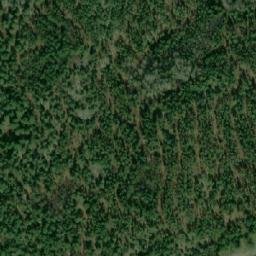 Satellite imagery of Näsudden, SE