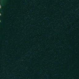 Satellite imagery of Lilla Svinskär, SE