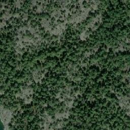 Satellite imagery of Tystaklint, SE