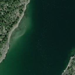 Satellite imagery of Rudbottnarna, SE