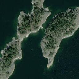 Satellite imagery of Rudbottnarna, SE