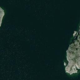 Satellite imagery of Rudbottnarna, SE