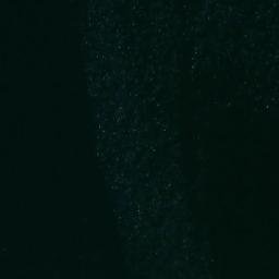 Satellite imagery of Sävlingarna, SE