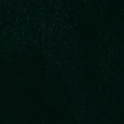 Satellite imagery of Sävlingarna, SE