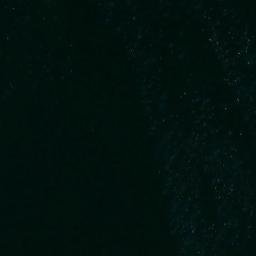 Satellite imagery of Alpesbådarna, SE