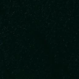 Satellite imagery of Alpesbådarna, SE