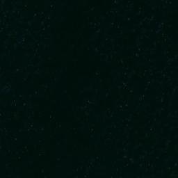 Satellite imagery of Alpesbådarna, SE