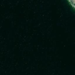 Satellite imagery of Norstens-Salkobbar, SE