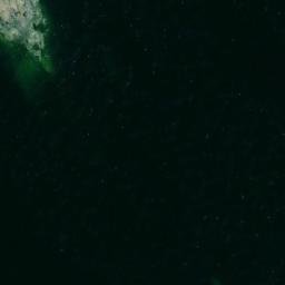 Satellite imagery of Norstens-Salkobbar, SE