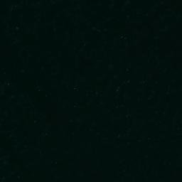 Satellite imagery of Norstens-Salkobbar, SE