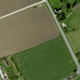 Satellite imagery of Katko, EE