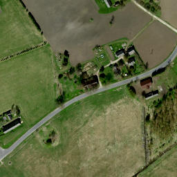 Satellite imagery of Katko, EE