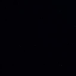 Satellite imagery of Lyraskjeret, NO