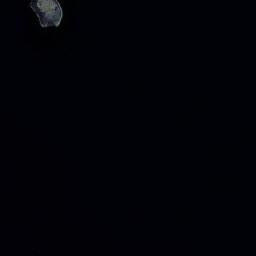 Satellite imagery of Lyraskjeret, NO
