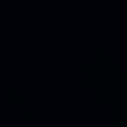 Satellite imagery of Lyraskjeret, NO