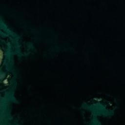 Satellite imagery of Skjenet, NO