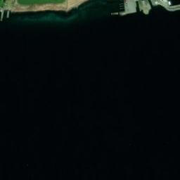 Satellite imagery of Austneset, NO