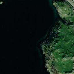 Satellite imagery of Grottnes, NO