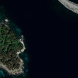 Satellite imagery of Grottnes, NO