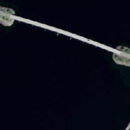 Satellite imagery of Skarvaskjer, NO