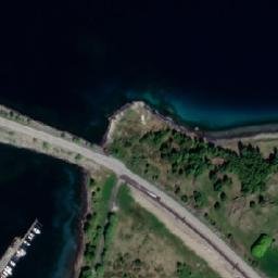 Satellite imagery of Skarvaskjer, NO