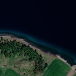 Satellite imagery of Skarvaskjer, NO