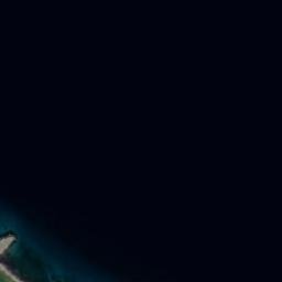 Satellite imagery of Kvitaneset, NO