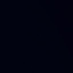 Satellite imagery of Kvitaneset, NO