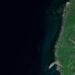 Satellite imagery of Rossnes, NO