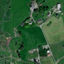 Satellite imagery of Rossnes, NO