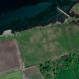 Satellite imagery of Vaulen, NO
