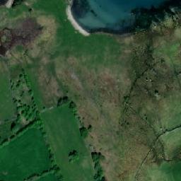 Satellite imagery of Vaulen, NO