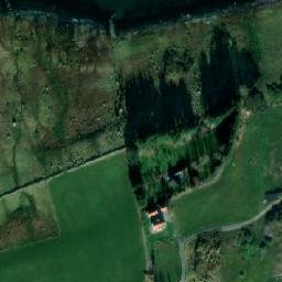 Satellite imagery of Vaulen, NO