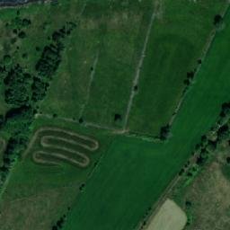 Satellite imagery of Fuglaneset, NO