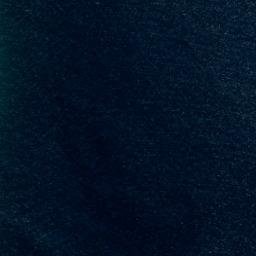 Satellite imagery of Fuglaneset, NO