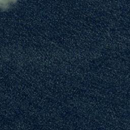 Satellite imagery of Rullenes, NO