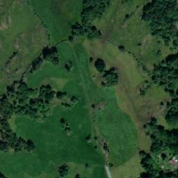 Satellite imagery of Rullenes, NO